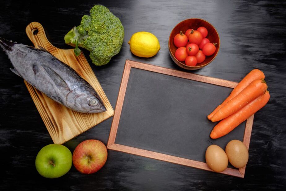 contraindicaciones para la dieta ceto