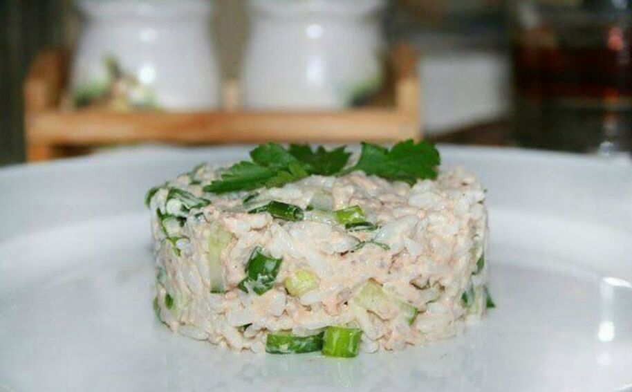 recetas de dieta cetogénica
